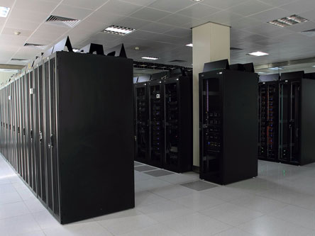 動環(huán)監(jiān)測