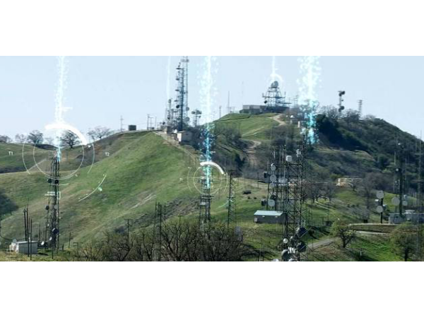 鐵塔運維管理系統，信號安全的助力者