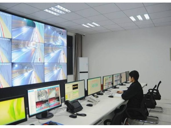 智能建筑得有一份智能電力監控系統方案！