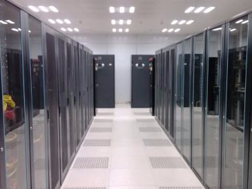 機房監(jiān)控系統(tǒng)需要哪些設備呢？