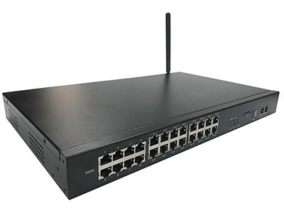 無線4G動力環(huán)境監(jiān)控主機 OM-A6 L系列 無線4G動力環(huán)境監(jiān)控主機 OM-A6 L系列