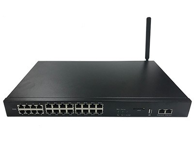 無線4G動力環(huán)境監(jiān)控主機 OM-A6 L系列 無線4G動力環(huán)境監(jiān)控主機 OM-A6 L系列