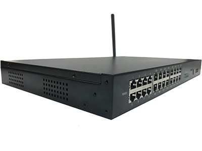 無線4G動力環(huán)境監(jiān)控主機 OM-A6 L系列 無線4G動力環(huán)境監(jiān)控主機 OM-A6 L系列