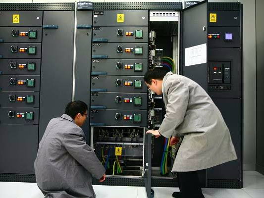 還怕災(zāi)難嗎？“零成本”機房的容災(zāi)方案等你了解！