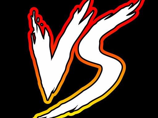 一般、帶液晶顯示屏的溫濕度傳感器有區別？