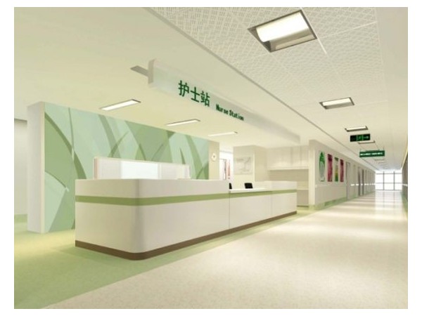 醫(yī)院供電系統(tǒng)自動(dòng)化監(jiān)控如何建設(shè)？