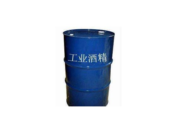 四川成都的客戶在找的酒精儲存庫房環境溫度報警系統