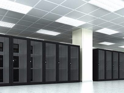 機(jī)房監(jiān)控系統(tǒng)設(shè)計施工需要注意什么呢？