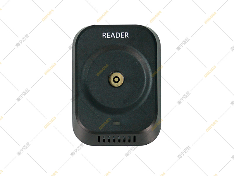 OM-UD-C102 U 位標(biāo)簽讀卡器