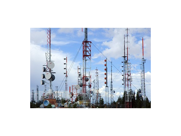 無人值守基站監控系統是什么？