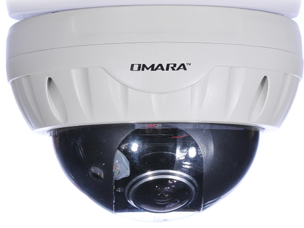 一般總閘關(guān)了監(jiān)控還能看見嗎？