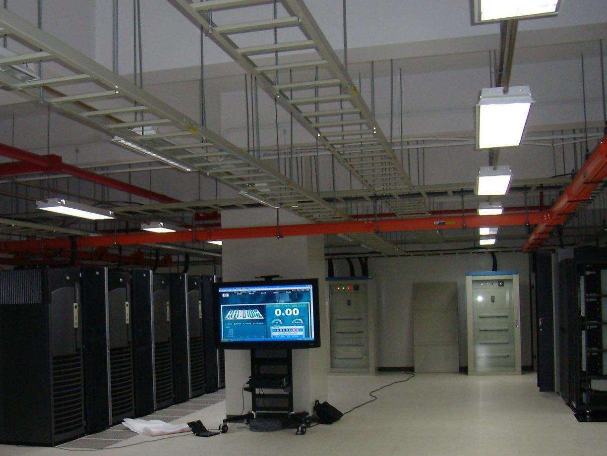 都在說機房動環(huán)監(jiān)控、智能化，那么究竟什么才算做機房動環(huán)監(jiān)控！