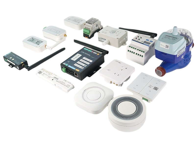 2026機(jī)房動環(huán)監(jiān)控系統(tǒng)廠家排名