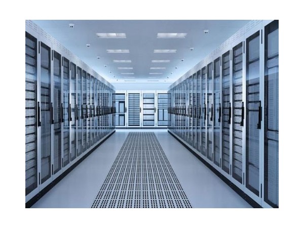 視頻監控可以集成到你們的動環監控系統里面嗎？