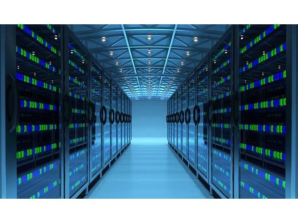 動(dòng)環(huán)監(jiān)控實(shí)現(xiàn)數(shù)據(jù)中心機(jī)房PUE值監(jiān)測