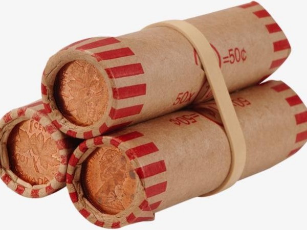 危險(xiǎn)品倉(cāng)庫(kù)環(huán)境智能化管理，確保存儲(chǔ)安全