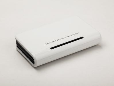 鐵塔機(jī)房空調(diào)傳感器能來電自啟動