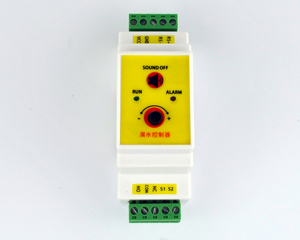 區(qū)域漏水檢測儀OM-LDA-B801