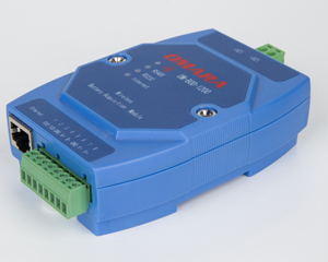 OM-BOD-1200無(wú)線(xiàn)蓄電池管理模塊