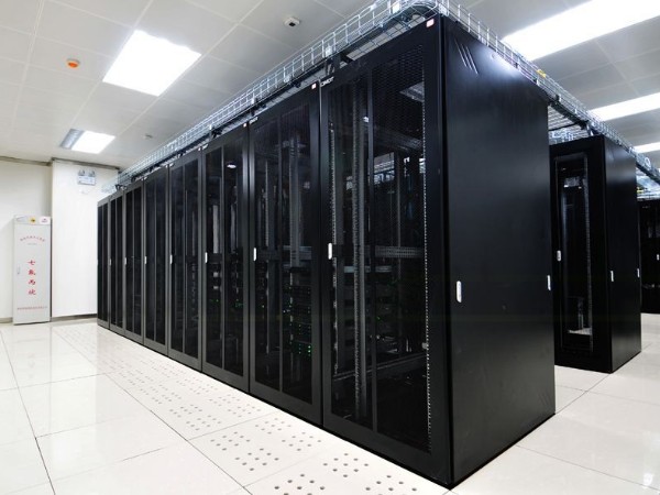 動環監控都包括什么？