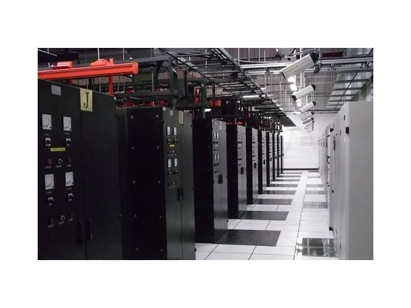 弱電機房環(huán)境監(jiān)控系統(tǒng)的好處是什么？