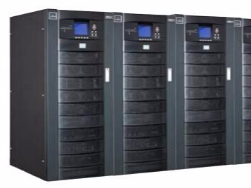 怎樣選擇UPS配置，你知道嗎？