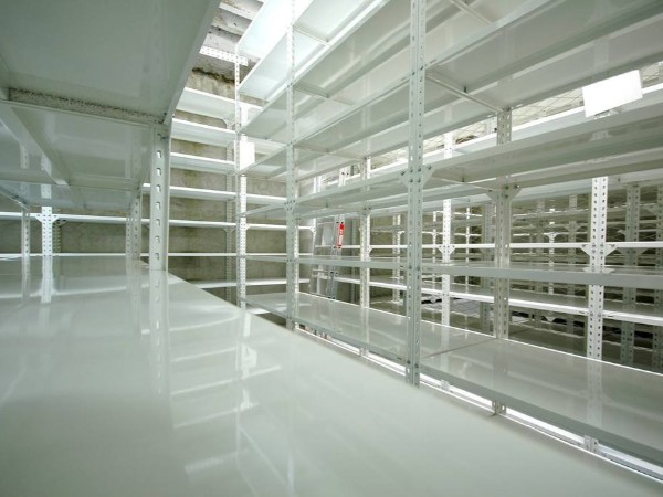 溫濕度監(jiān)測裝置及部署實施，有多重要？