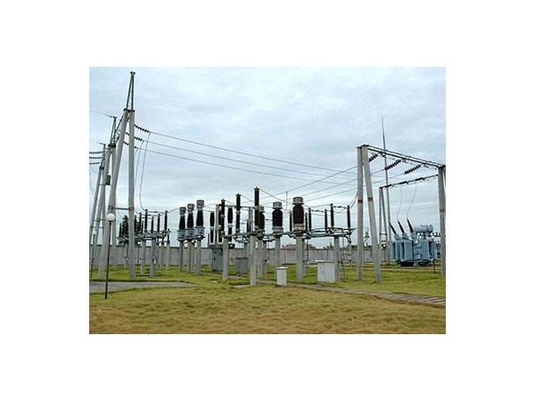 遠程監控無人值守系統，您需要了解嗎？