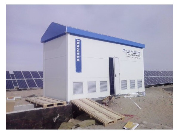 為什么要建立無(wú)人站動(dòng)環(huán)監(jiān)測(cè)系統(tǒng)？