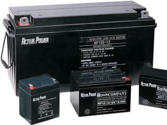 蓄電池“危險”，導致機房環(huán)境監(jiān)控系統(tǒng)報警？