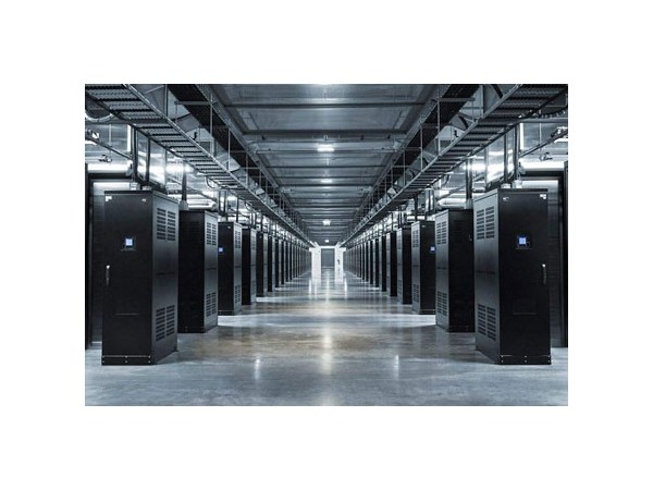 機房動力環境監控系統前景怎么樣？