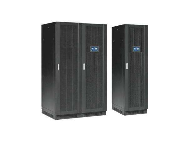 關(guān)于Ups電源遠(yuǎn)程放電系統(tǒng)的介紹