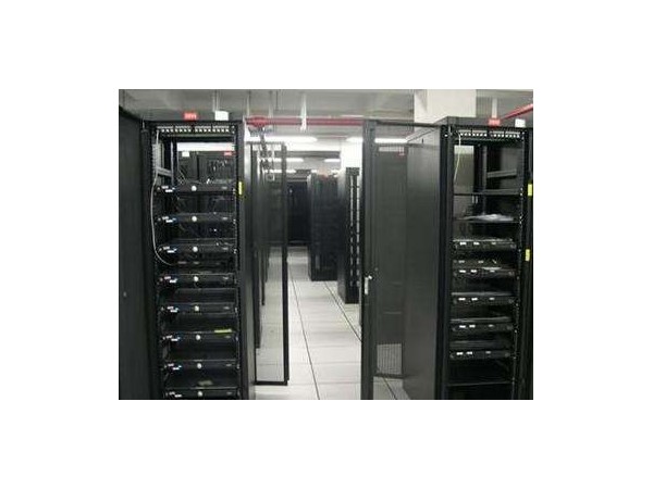 山東淄博環(huán)境設(shè)備在線(xiàn)狀態(tài)監(jiān)控系統(tǒng)解決方案