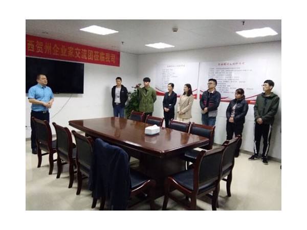 云思云涌的清晨，邁世機房監控在健康、快樂、自由中成長著