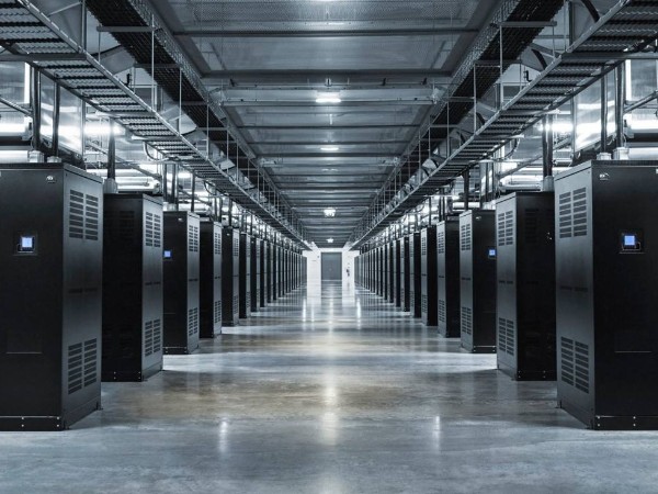 廣西機房環境監測系統的意義是什么？