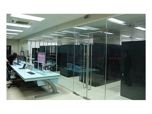 當前動環(huán)監(jiān)控系統(tǒng)的建設(shè)分析