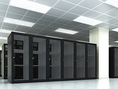 介紹：動力監(jiān)控系統(tǒng)的網(wǎng)絡結構