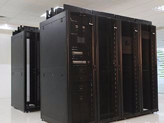 模塊化UPS的有什么優(yōu)勢(shì)？