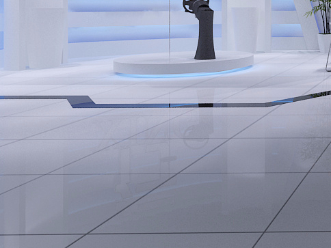 石家莊機(jī)房監(jiān)控_石家莊動環(huán)監(jiān)控系統(tǒng)廠家