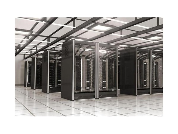 機房環境監控系統工作站和KVM，信息化機房管理利器