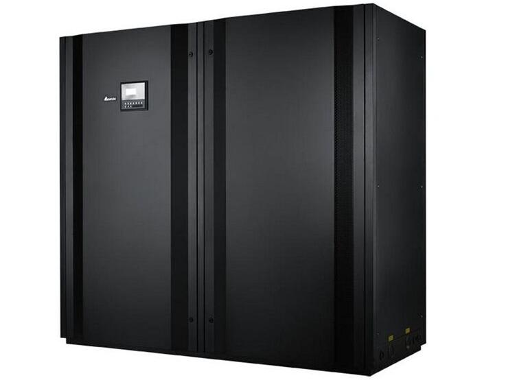 福建某自來(lái)水廠使用精密空調(diào)監(jiān)控的原因，您知道嗎？