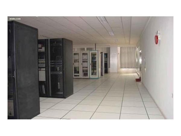 哈爾濱網(wǎng)絡(luò)機(jī)房動環(huán)系統(tǒng)，為你實(shí)現(xiàn)高效運(yùn)維便捷管理