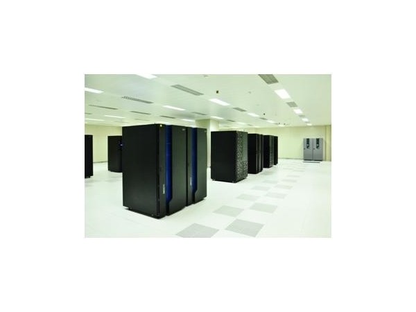 銀行網(wǎng)點蓄電池室在線監(jiān)測，助力無人值守