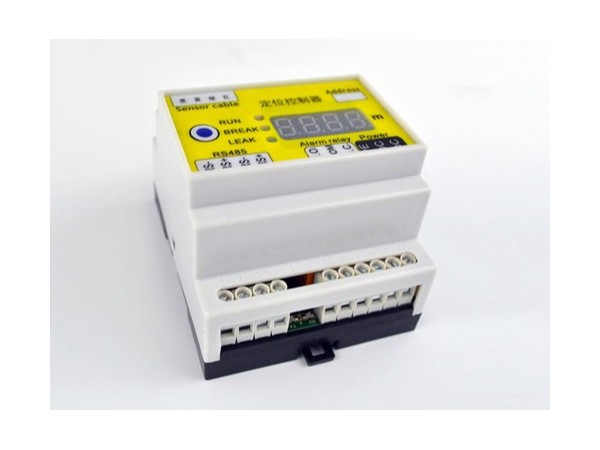 漏水控制儀，優(yōu)質(zhì)的泄露檢測(cè)產(chǎn)品！