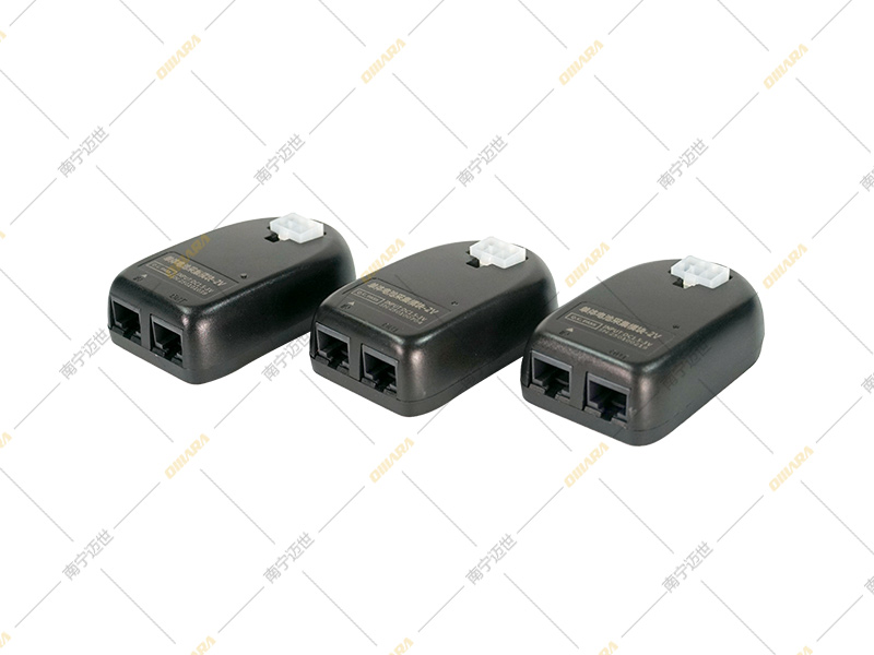 OM-BOD-L102D-單體電池采集模塊