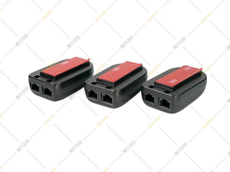 OM-BOD-L102D-單體電池采集模塊