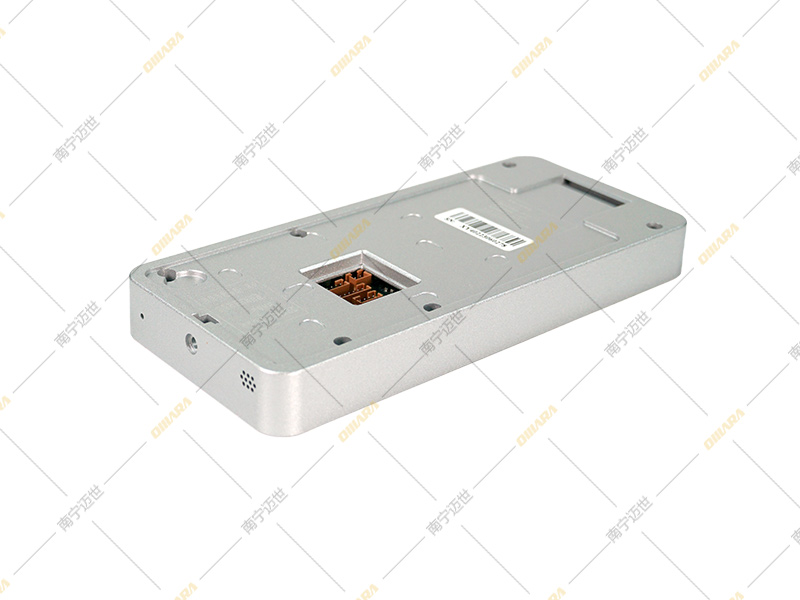 20、OM-ACC-D105 人臉識別一體機