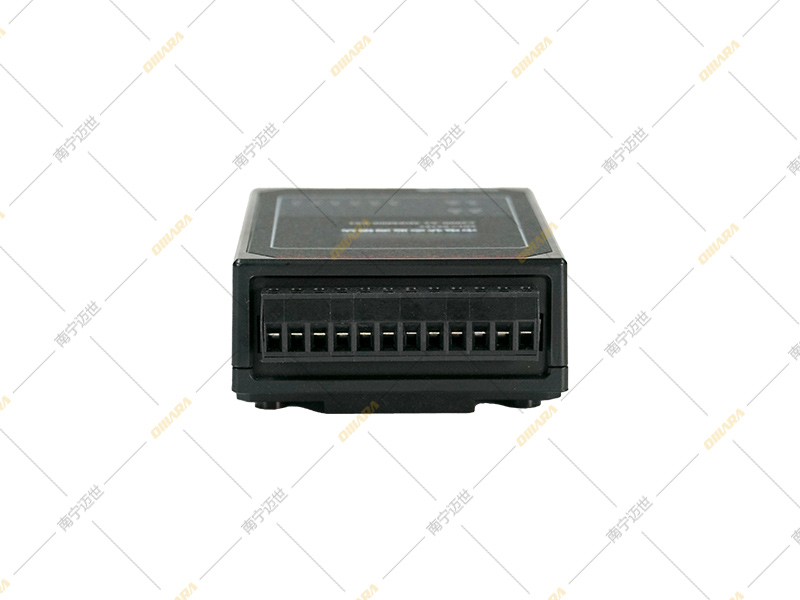 OM-ACM-DA801 市電狀態監測模塊