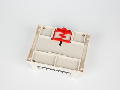 配電開關監測儀OM-ACM-A603