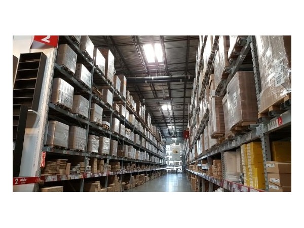 環(huán)控智能決策系統如何實現集中監(jiān)控？